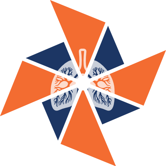 COPD